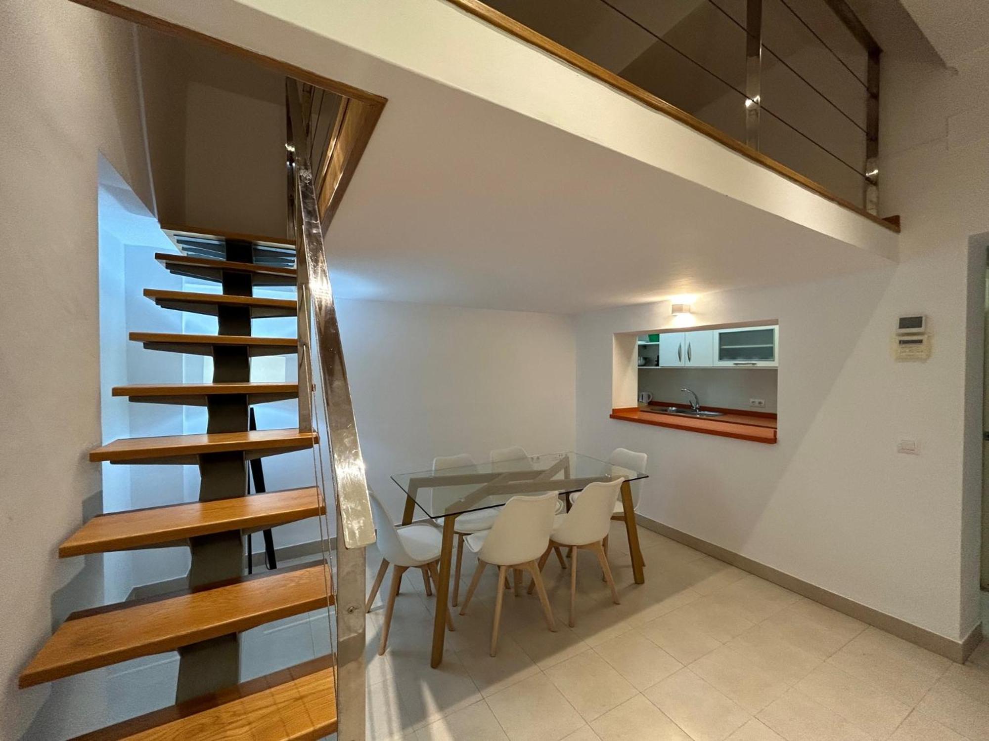 Olavide Premium Apartments Seville Exterior photo